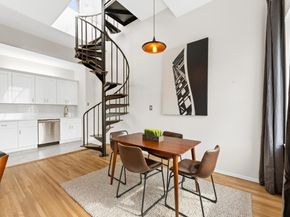 222 Grand St 4K, Hoboken NJ 07030