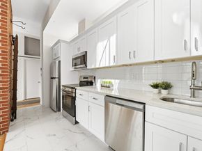 222 Grand St 4K, Hoboken NJ 07030