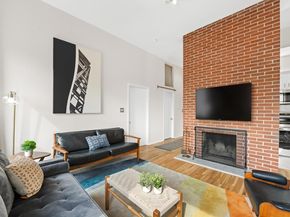 222 Grand St 4K, Hoboken NJ 07030