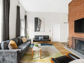 222 Grand St 4K, Hoboken NJ 07030