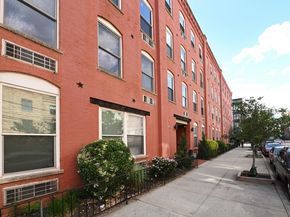 222 Grand St 4K, Hoboken NJ 07030
