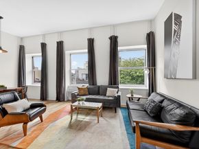 222 Grand St 4K, Hoboken NJ 07030