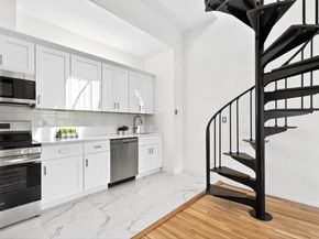 222 Grand St 4K, Hoboken NJ 07030
