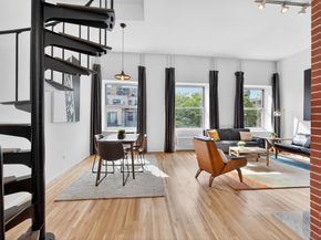 222 Grand St 4K, Hoboken NJ 07030