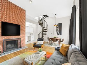 222 Grand St 4K, Hoboken NJ 07030