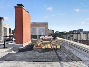 222 Grand St 4K, Hoboken NJ 07030