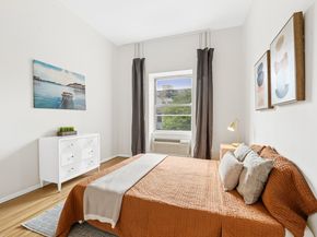 222 Grand St 4K, Hoboken NJ 07030