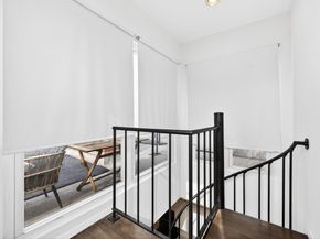 222 Grand St 4K, Hoboken NJ 07030