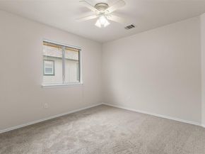 12801 War PATH, Austin TX 78727