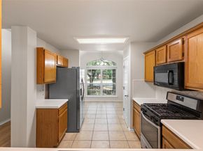12801 War PATH, Austin TX 78727