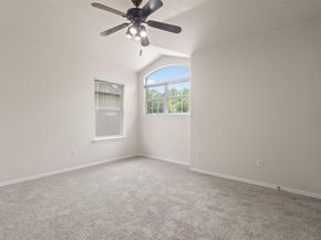 12801 War PATH, Austin TX 78727