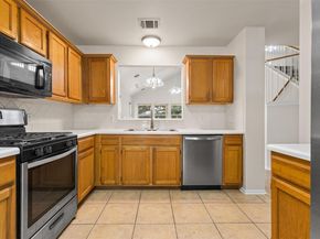 12801 War PATH, Austin TX 78727