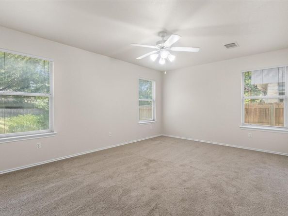 12801 War PATH, Austin TX 78727