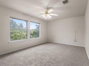 12801 War PATH, Austin TX 78727