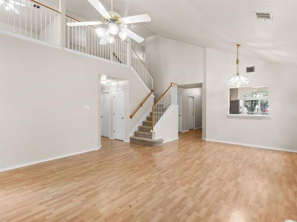 12801 War PATH, Austin TX 78727