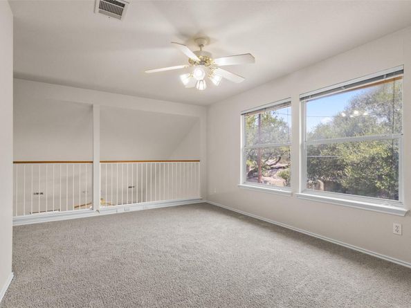 12801 War PATH, Austin TX 78727