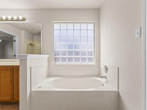 12801 War PATH, Austin TX 78727