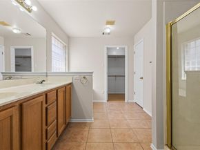 12801 War PATH, Austin TX 78727