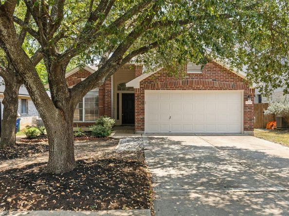 12801 War PATH, Austin TX 78727