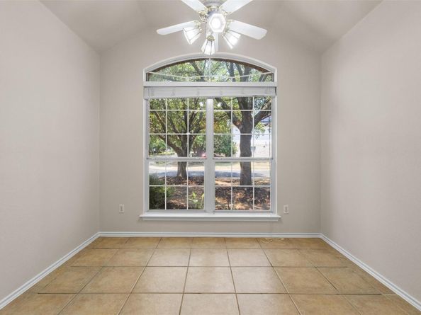 12801 War PATH, Austin TX 78727