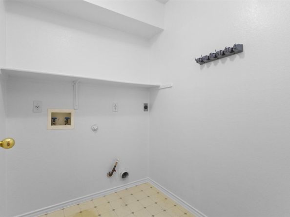 12801 War PATH, Austin TX 78727