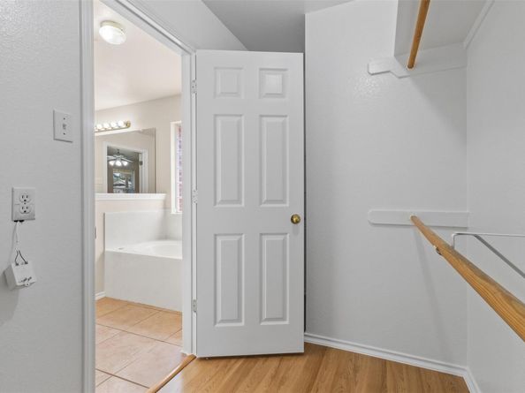 12801 War PATH, Austin TX 78727