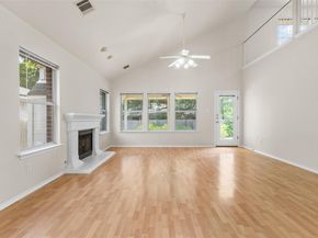12801 War PATH, Austin TX 78727