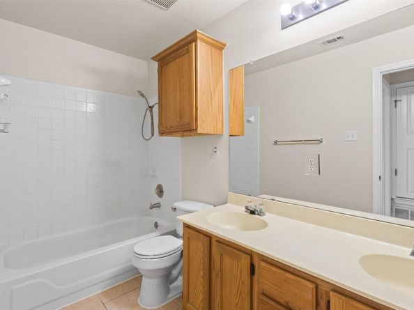 12801 War PATH, Austin TX 78727
