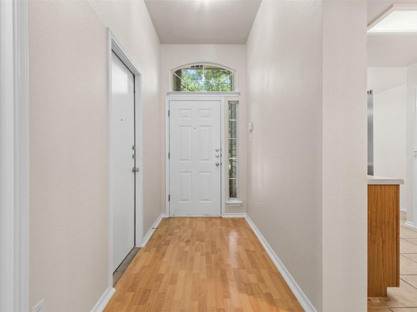 12801 War PATH, Austin TX 78727