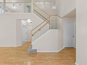 12801 War PATH, Austin TX 78727