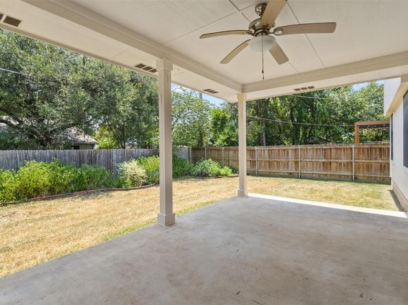 12801 War PATH, Austin TX 78727