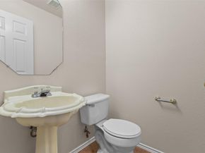 12801 War PATH, Austin TX 78727