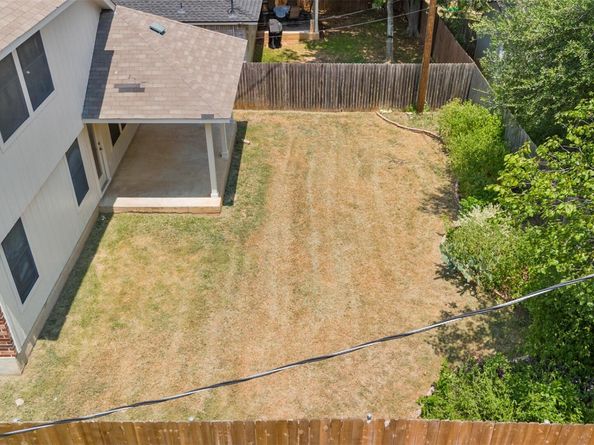 12801 War PATH, Austin TX 78727