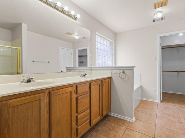 12801 War PATH, Austin TX 78727