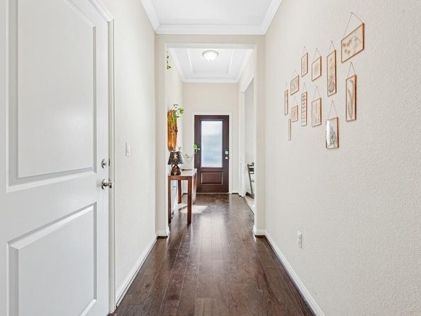 Undisclosed Address #6974962, Austin TX 78748