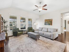 Undisclosed Address #6974962, Austin TX 78748