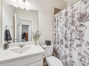 Undisclosed Address #6974962, Austin TX 78748