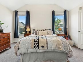 Undisclosed Address #6974962, Austin TX 78748