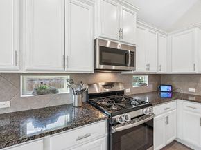 Undisclosed Address #6974962, Austin TX 78748