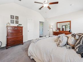 Undisclosed Address #6974962, Austin TX 78748