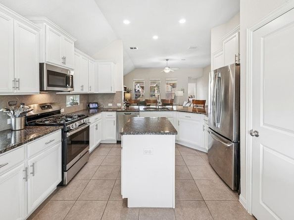 Undisclosed Address #6974962, Austin TX 78748