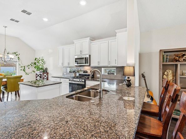 Undisclosed Address #6974962, Austin TX 78748