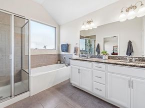 Undisclosed Address #6974962, Austin TX 78748