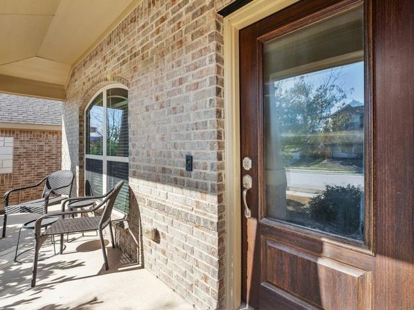 Undisclosed Address #6974962, Austin TX 78748