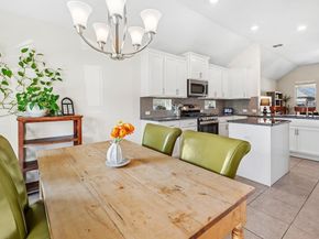 Undisclosed Address #6974962, Austin TX 78748