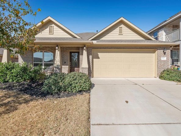 Undisclosed Address #6974962, Austin TX 78748