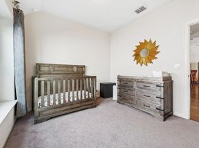 Undisclosed Address #6974962, Austin TX 78748