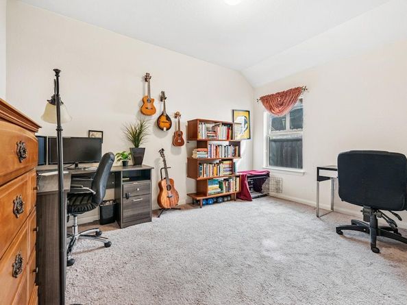 Undisclosed Address #6974962, Austin TX 78748