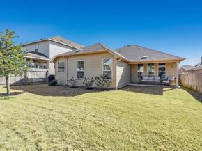 Undisclosed Address #6974962, Austin TX 78748