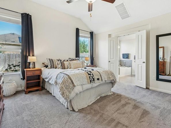 Undisclosed Address #6974962, Austin TX 78748
